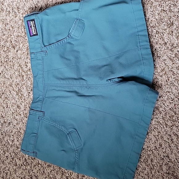 Patagonia Shorts - Picture 3 of 3